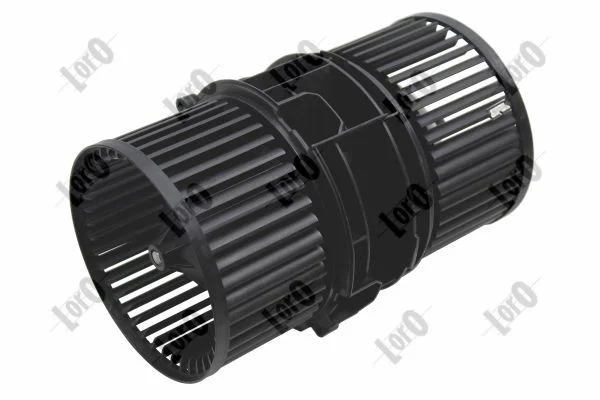 Interior Blower ABAKUS 042-022-0006