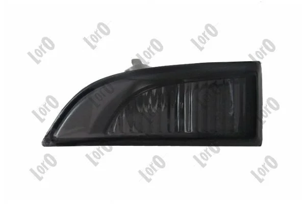 Direction Indicator ABAKUS 042-23-861S