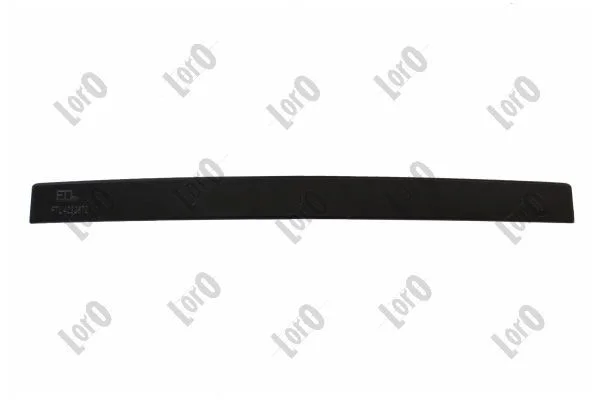 Auxiliary Stop Light ABAKUS 042-33-870S
