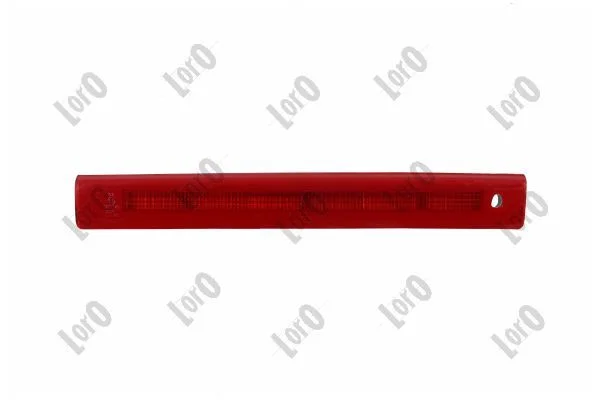 Auxiliary Stop Light ABAKUS 042-49-870