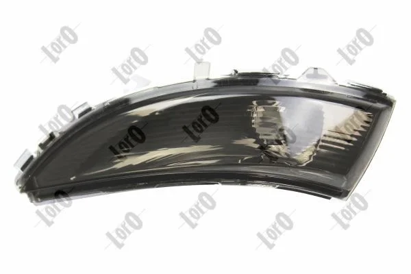 Direction Indicator ABAKUS 042-50-861S