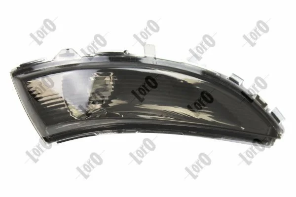 Direction Indicator ABAKUS 042-50-862S
