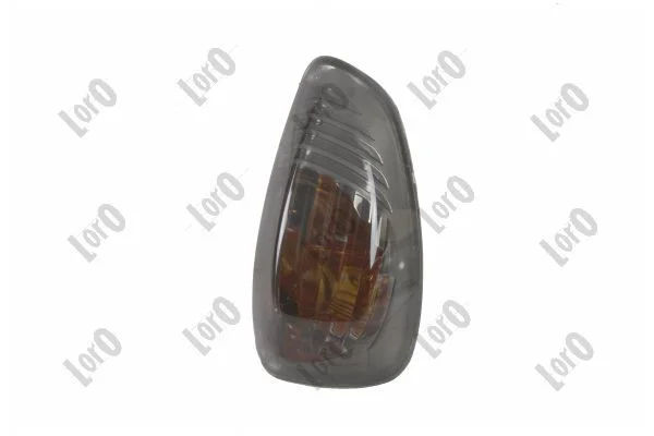 Direction Indicator ABAKUS 042-51-866