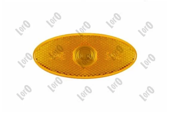 Clearance Light ABAKUS 042-51-890