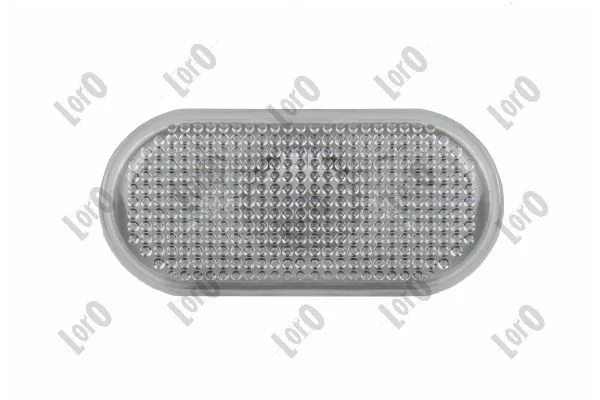 Direction Indicator ABAKUS 042-52-842