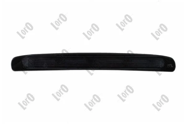 Auxiliary Stop Light ABAKUS 046-23-870S