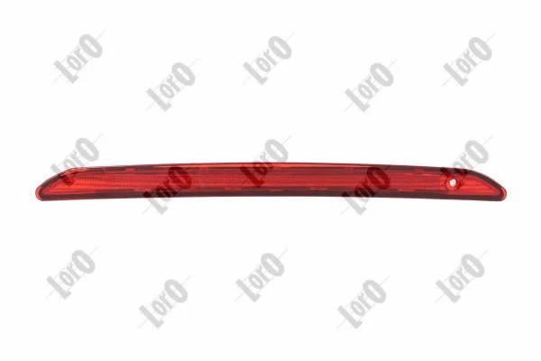 Auxiliary Stop Light ABAKUS 046-25-870
