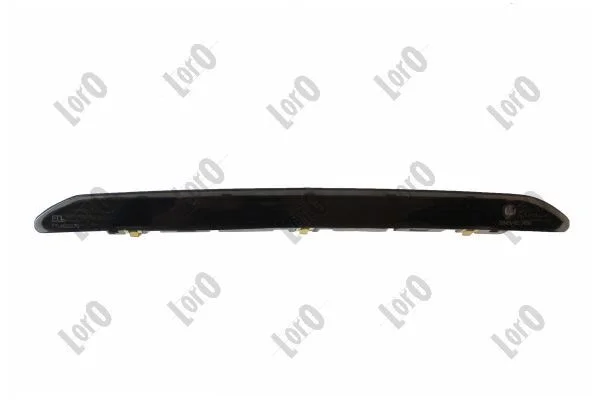 Auxiliary Stop Light ABAKUS 046-25-870S