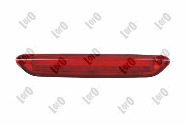 Auxiliary Stop Light ABAKUS 048-05-870