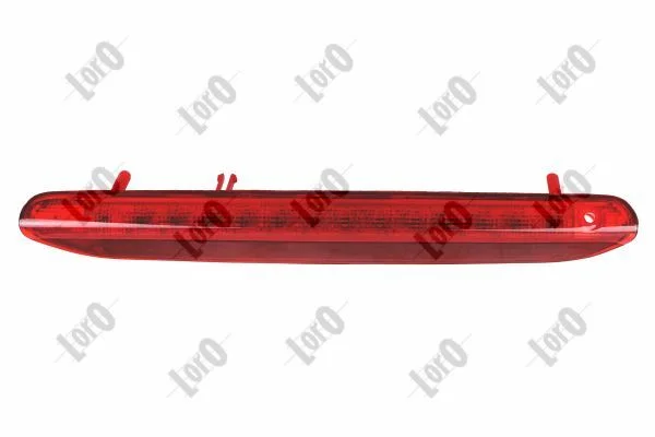 Auxiliary Stop Light ABAKUS 048-05-870D