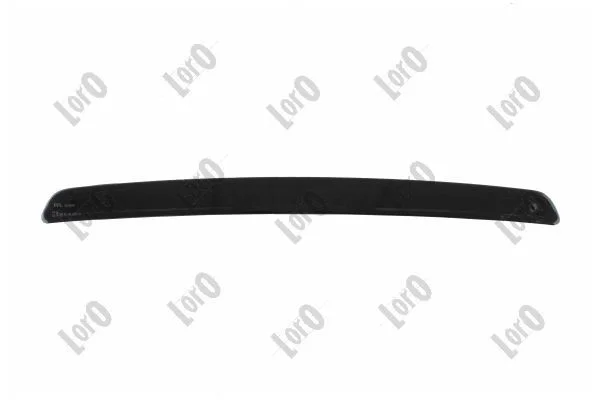 Auxiliary Stop Light ABAKUS 048-14-870S