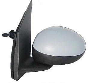 Exterior Mirror ABAKUS 0504M02