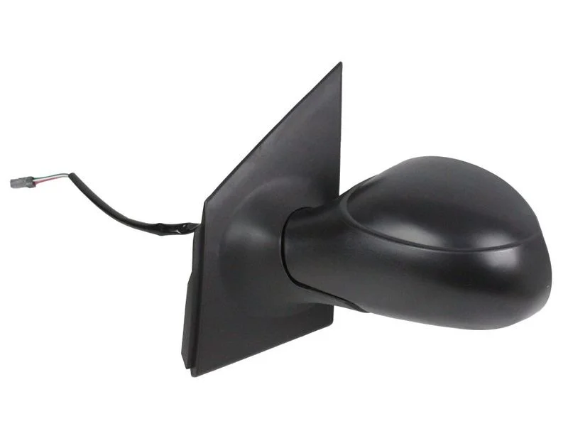 Exterior Mirror ABAKUS 0505M03