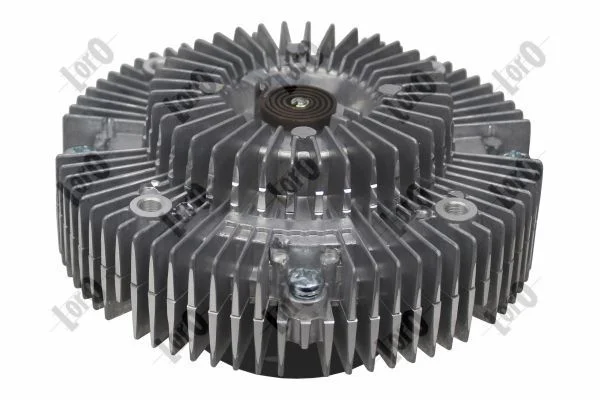 Spojka, ventilátor chladiča ABAKUS 051-013-0001