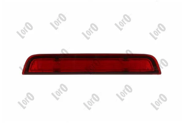 Auxiliary Stop Light ABAKUS 051-69-870