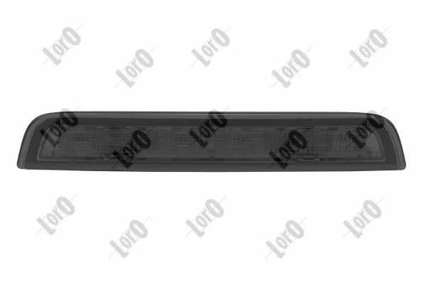 Auxiliary Stop Light ABAKUS 051-69-870S