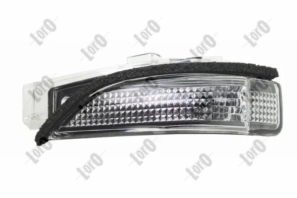 Direction Indicator ABAKUS 051-74-861
