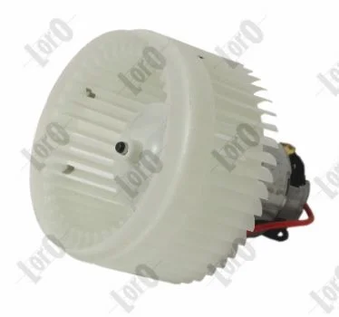 Vnútorný ventilátor ABAKUS 052-022-0002