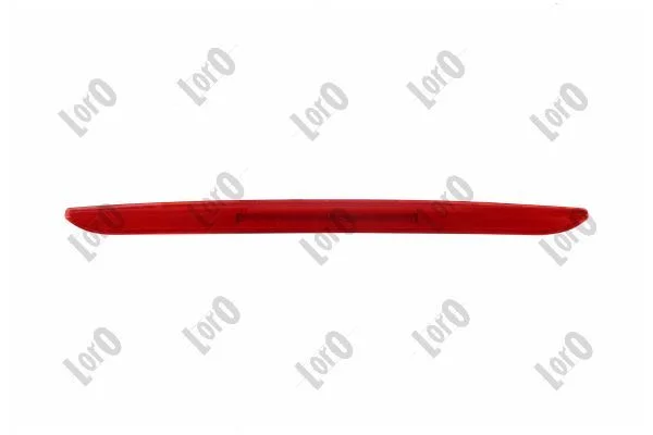 Auxiliary Stop Light ABAKUS 052-17-870
