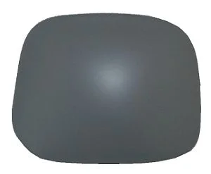 Kryt, vonkajšie zrkadlo ABAKUS 0529C02