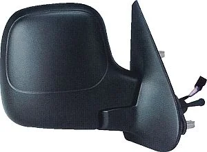 Exterior Mirror ABAKUS 0529M04