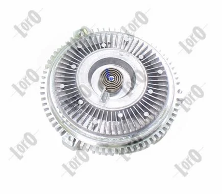 Spojka, ventilátor chladiča ABAKUS 053-013-0001