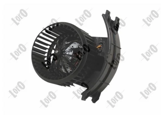 Vnútorný ventilátor ABAKUS 053-022-0001