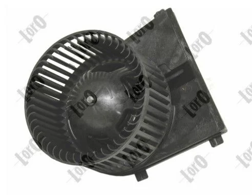 Interior Blower ABAKUS 053-022-0004