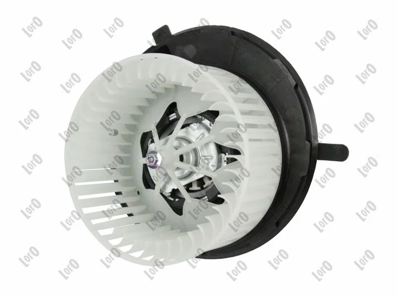 Vnútorný ventilátor ABAKUS 053-022-0005