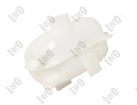 Expansion Tank, coolant ABAKUS 053-026-006