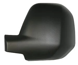 Cover, exterior mirror ABAKUS 0530C01