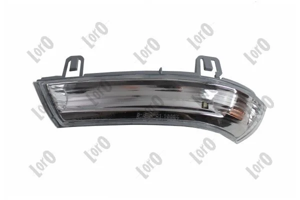 Direction Indicator ABAKUS 053-10-851