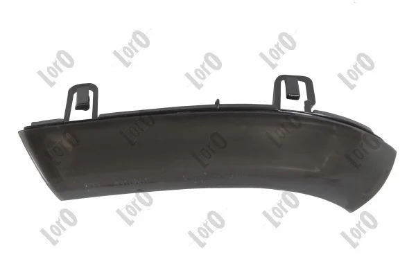Direction Indicator ABAKUS 053-10-853