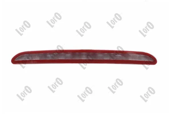 Auxiliary Stop Light ABAKUS 053-10-870S