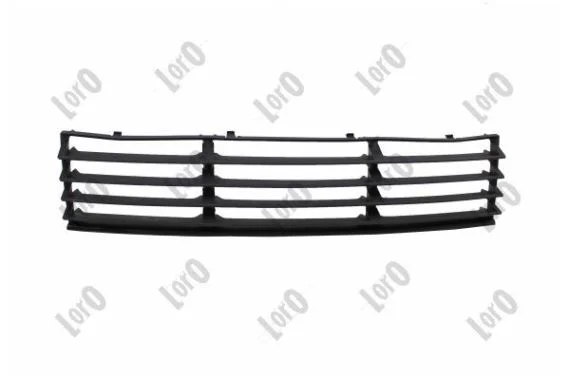 Ventilation Grille, bumper ABAKUS 053-21-450