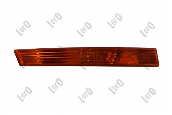 Direction Indicator ABAKUS 053-22-854