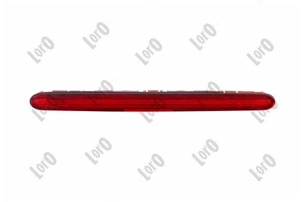 Auxiliary Stop Light ABAKUS 053-32-870