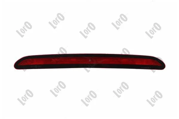 Auxiliary Stop Light ABAKUS 053-35-870