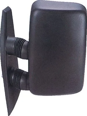 Exterior Mirror ABAKUS 0533M01