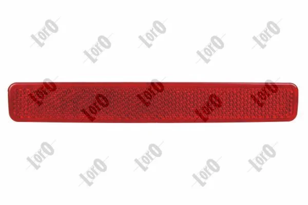 Reflector ABAKUS 053-43-875