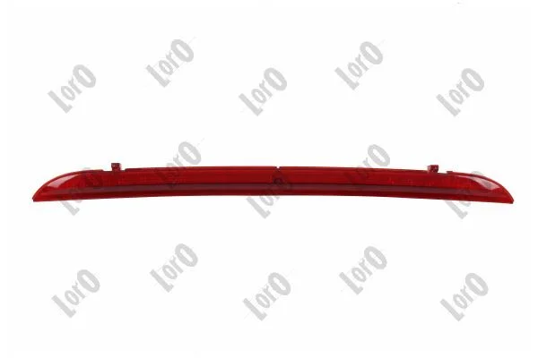 Auxiliary Stop Light ABAKUS 053-51-870