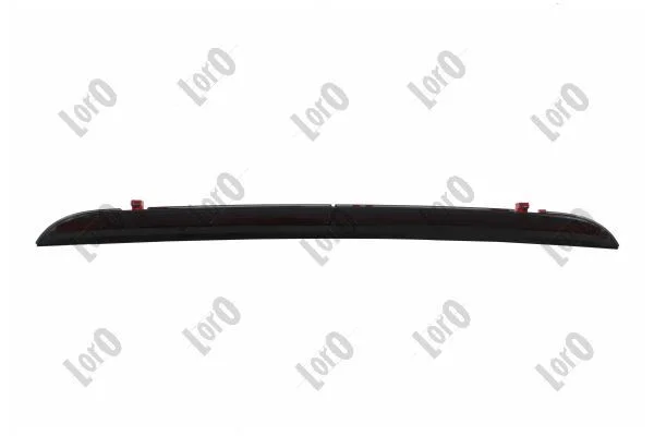 Auxiliary Stop Light ABAKUS 053-51-870S