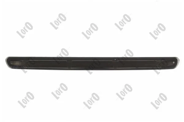 Auxiliary Stop Light ABAKUS 053-55-870S