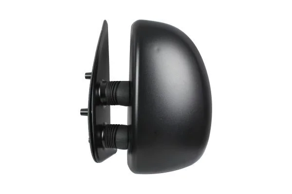Exterior Mirror ABAKUS 0535M01