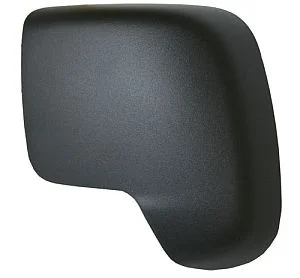 Cover, exterior mirror ABAKUS 0539C01