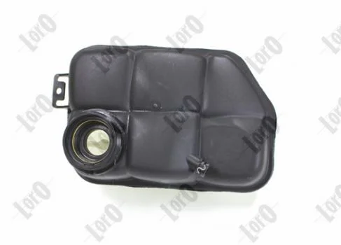 Expansion Tank, coolant ABAKUS 054-026-006