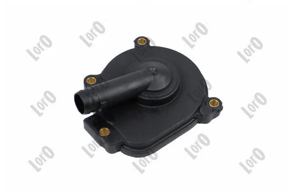 Valve, crankcase ventilation ABAKUS 054-028-047