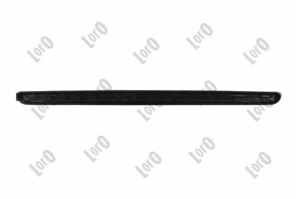 Auxiliary Stop Light ABAKUS 054-07-870SD