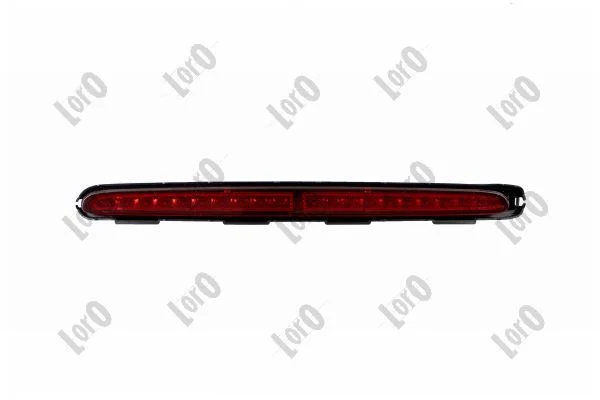 Auxiliary Stop Light ABAKUS 054-15-870