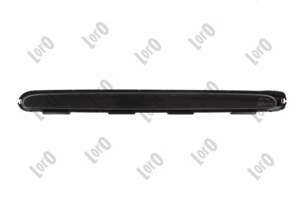 Auxiliary Stop Light ABAKUS 054-15-870S